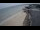 Webcam in Pirita, 36.3 mi away