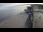 Webcam in Pirita, 213.4 km