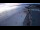 Webcam in Pirita, 2.3 mi away