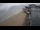 Webcam in Pirita, 78 km