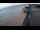 Webcam in Pirita, 2.3 mi away