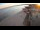 Webcam in Pirita, 278.8 km