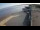 Webcam in Pirita, 5.8 km entfernt