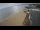 Webcam in Pirita, 67.7 mi away