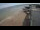 Webcam in Pirita, 0 mi away