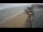 Webcam in Pirita, 78 km
