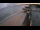 Webcam in Pirita, 60.9 km