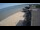 Webcam in Pirita, 67.2 mi away