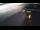 Webcam in Pirita, 91.1 mi away