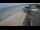 Webcam in Pirita, 0 mi away