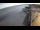 Webcam in Pirita, 278.8 km