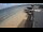Webcam in Pirita, 76.8 km