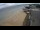 Webcam in Pirita, 49.7 mi away