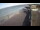 Webcam in Pirita, 78 km