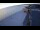 Webcam in Pirita, 76 km entfernt