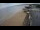 Webcam in Pirita, 67.7 mi away