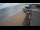 Webcam in Pirita, 78 km