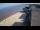 Webcam in Pirita, 191.5 km