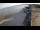 Webcam in Pirita, 278.8 km