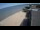 Webcam in Pirita, 76.8 km entfernt
