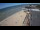 Webcam in Pirita, 30.1 mi away