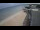 Webcam in Pirita, 78 km