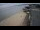 Webcam in Pirita, 213.4 km