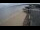 Webcam in Pirita, 31.8 mi away