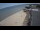 Webcam in Pirita, 69.2 mi away