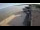 Webcam in Pirita, 278.8 km