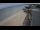 Webcam in Pirita, 78 km