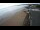 Webcam in Pirita, 71 mi away