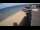 Webcam in Pirita, 76.8 km
