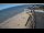 Webcam in Pirita, 31.8 mi away