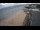 Webcam in Pirita, 76.8 km