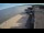 Webcam in Pirita, 107.6 mi away