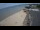 Webcam in Pirita, 179.5 km