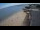 Webcam in Pirita, 82.2 km