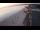 Webcam in Pirita, 163.3 km entfernt