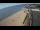 Webcam in Pirita, 146.8 km entfernt