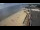 Webcam in Pirita, 122.4 km entfernt