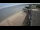 Webcam in Pirita, 2.1 mi away