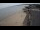 Webcam in Pirita, 163.2 km