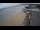Webcam in Pirita, 181.3 km