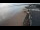 Webcam in Pirita, 37.9 mi away