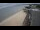 Webcam in Pirita, 5.5 km