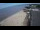 Webcam in Pirita, 89.9 mi away