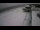 Webcam in Pirita, 76.8 km