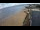 Webcam in Pirita, 181.3 km