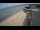 Webcam in Pirita, 76.8 km